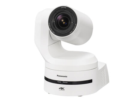 AW-UE160WEJ