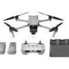 AIR 3 Fly More Combo (RC-N2)