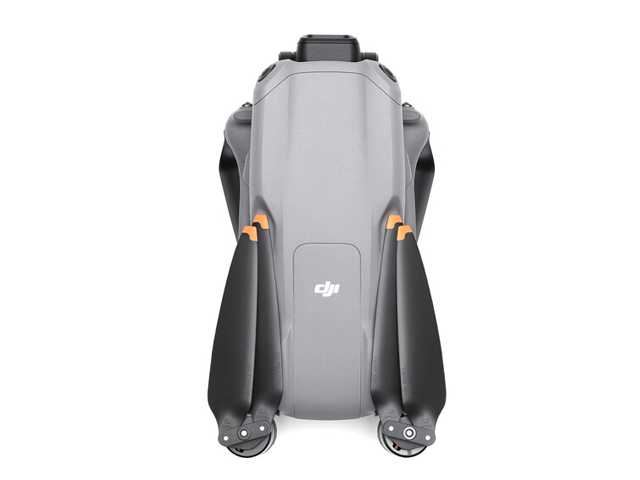 AIR 3 Fly More Combo (RC-2)