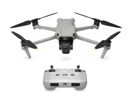 AIR 3 (RC-N2)