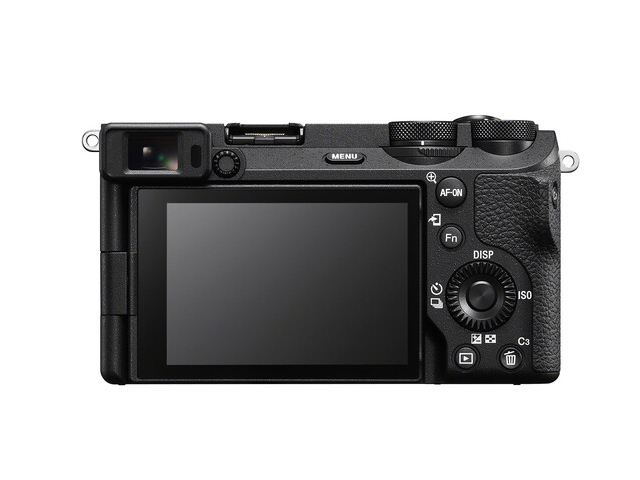 ILCE-6700MB
