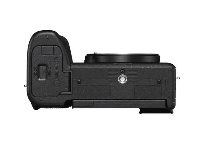 ILCE-6700B