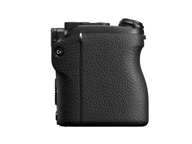 ILCE-6700B