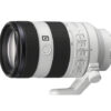 SEL-70200G2