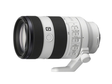 SEL-70200G2