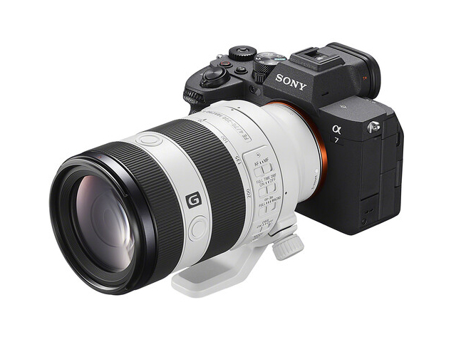 SEL-70200G2