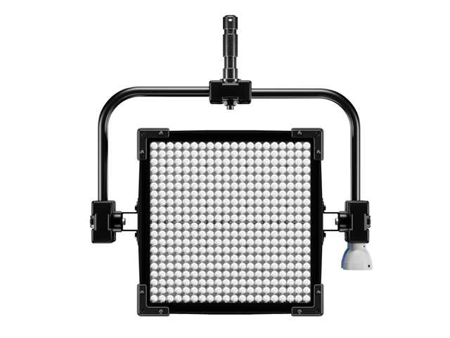 SuperpanelPRO Full Color 30 Soft/Hard