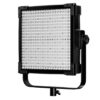 SuperpanelPRO Full Color 30 Soft/Hard