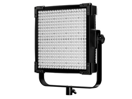 SuperpanelPRO Full Color 30 Soft/Hard