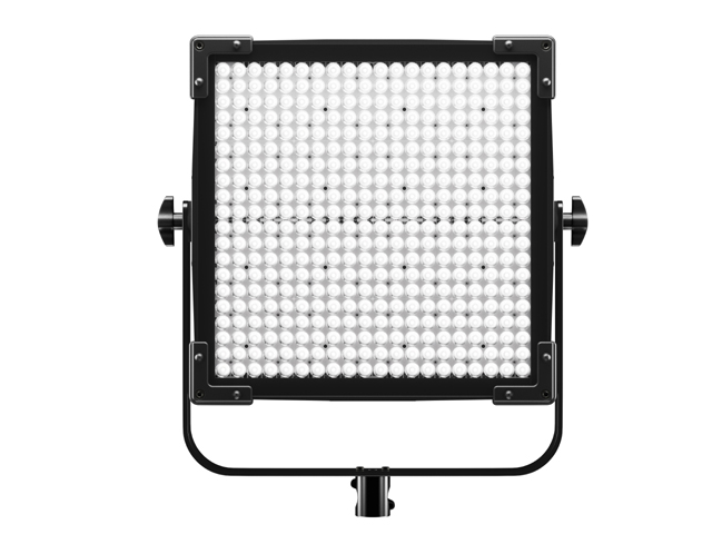 SuperpanelPRO Full Color 30 Soft/Hard