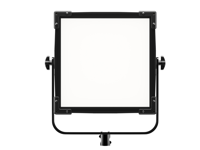 SuperpanelPRO Full Color 30 Soft/Hard