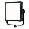 SuperpanelPRO Dual Color 30 Soft/Hard
