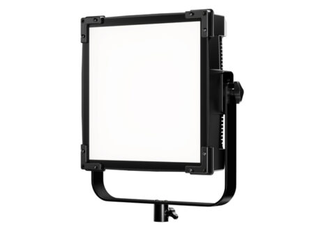 SuperpanelPRO Dual Color 30 Soft/Hard