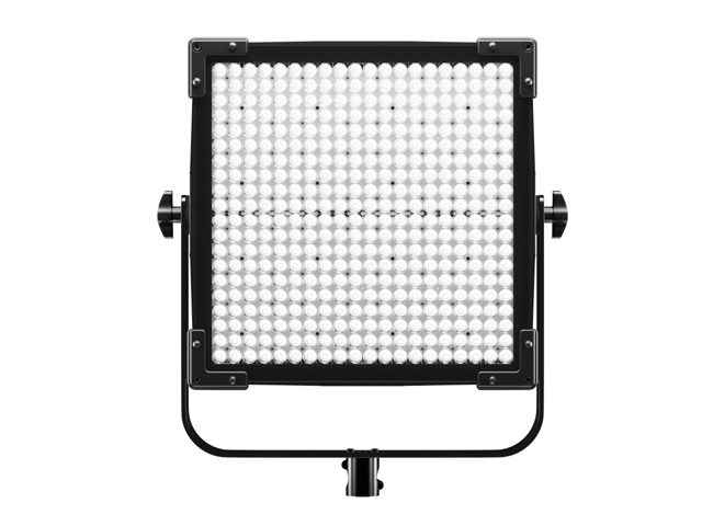 UltrapanelPRO Dual Color 30 Soft/Hard