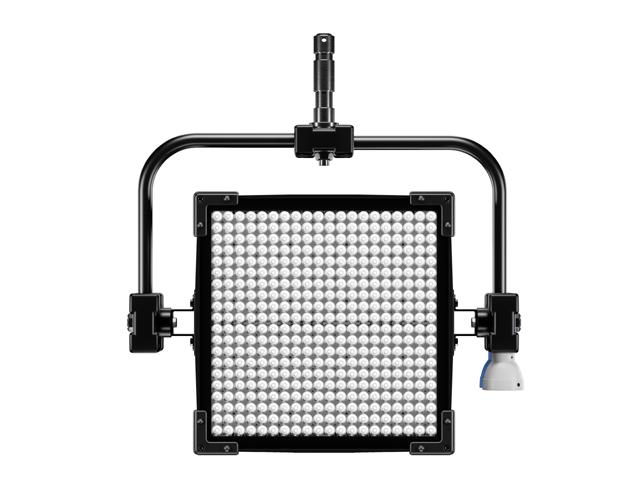 UltrapanelPRO Dual Color 30 Soft/Hard