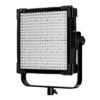 UltrapanelPRO Full Color 30 Soft/Hard