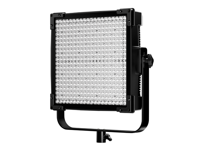 UltrapanelPRO Dual Color 30 Soft/Hard