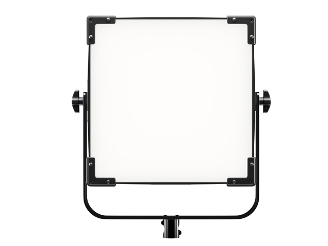 UltrapanelPRO Dual Color 30 Soft/Hard