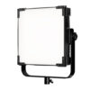 UltrapanelPRO Dual Color 30 Soft/Hard