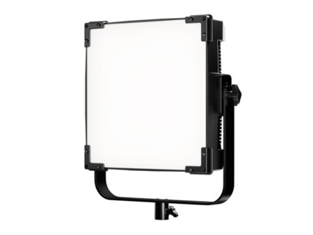 UltrapanelPRO Dual Color 30 Soft/Hard