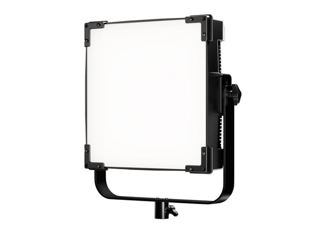 UltrapanelPRO Dual Color 30 Soft/Hard