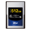 CFX4-A512M2