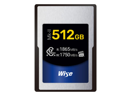 CFX4-A512M2