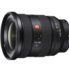 SEL-1635GM2