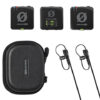 WIRELESS PRO
