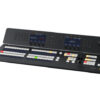 ATEM 1 M/E Advanced Panel 20