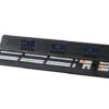 ATEM 1 M/E Advanced Panel 30