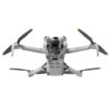 MINI 4 PRO