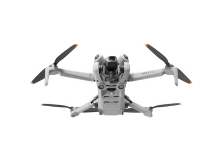 MINI 4 PRO