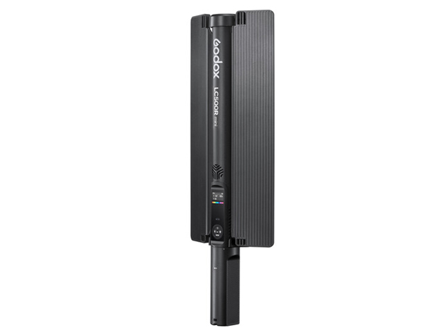 LC-500R