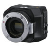 Micro Studio Camera 4K G2