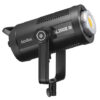 SL-200Bi III