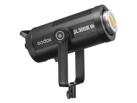 SL-300Bi III