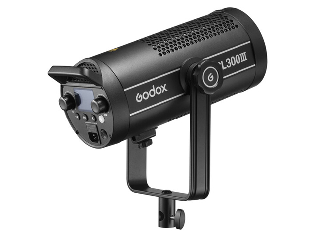 SL-300W III