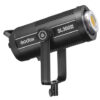 SL-300W III
