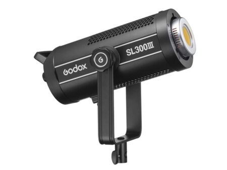 SL-300W III