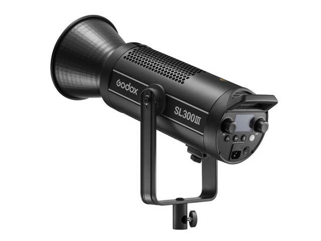 SL-300W III