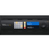 Videohub 80x80 12G