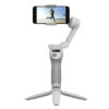 OSMO MOBILE SE