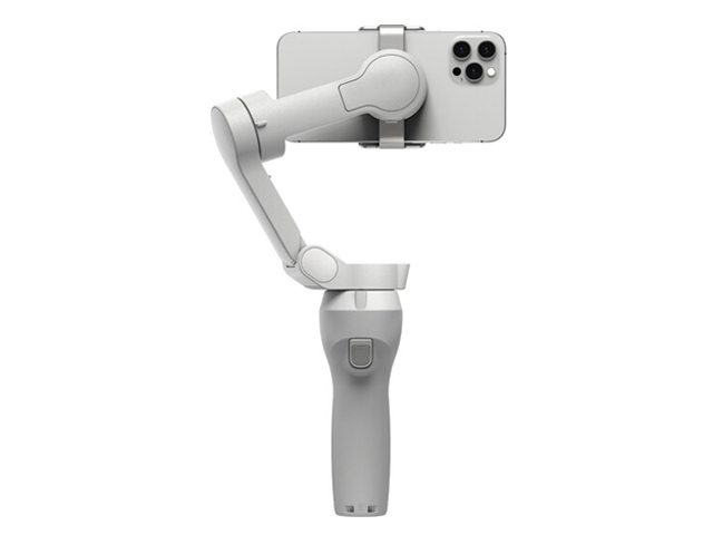 OSMO MOBILE SE
