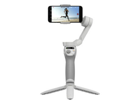 OSMO MOBILE SE