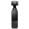OSMO POCKET 3