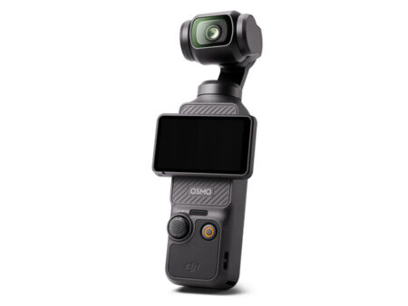 OSMO POCKET 3 Creator Combo