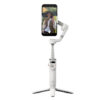 OSMO MOBILE 6 Platinum