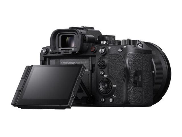 ILCE-9M3B