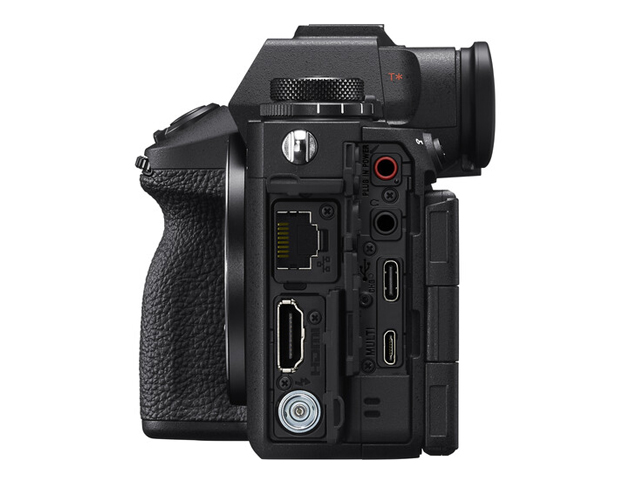 ILCE-9M3B